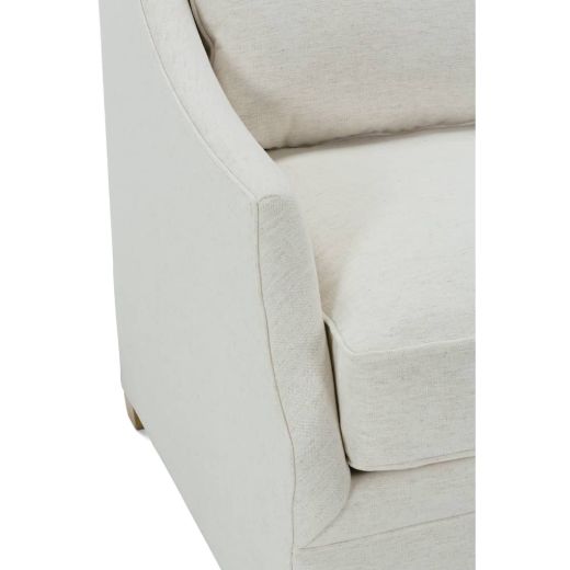 Picture of Kori Chair